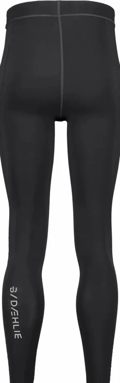 DAHLIE tights sälen m- Bukser·Treningsbukser|Bukser·Langrennsbukser