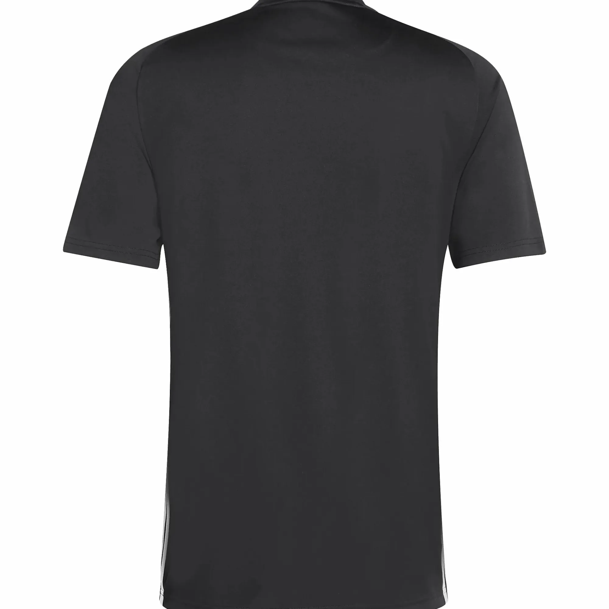 ADIDAS tiro es jsy- T-skjorter Og Singlet·Trenings-T-skjorter|Fotballtøy