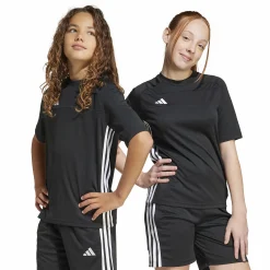 ADIDAS tiro es jsy y- Genser·Treningsgensere|Fotballtøy