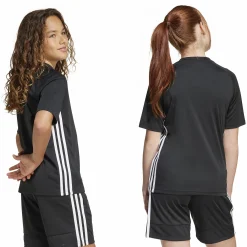 ADIDAS tiro es jsy y- Genser·Treningsgensere|Fotballtøy