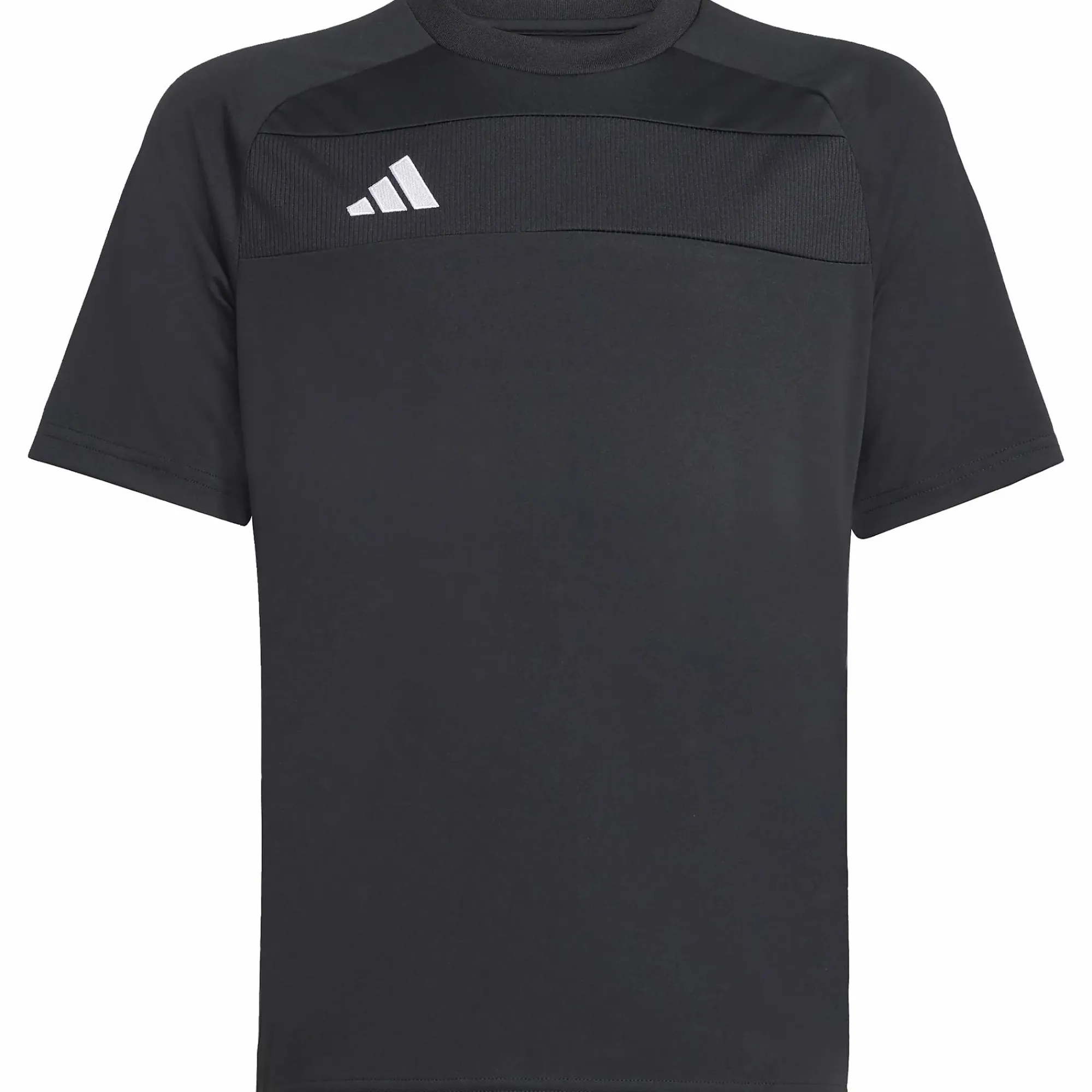 ADIDAS tiro es jsy y- Genser·Treningsgensere|Fotballtøy