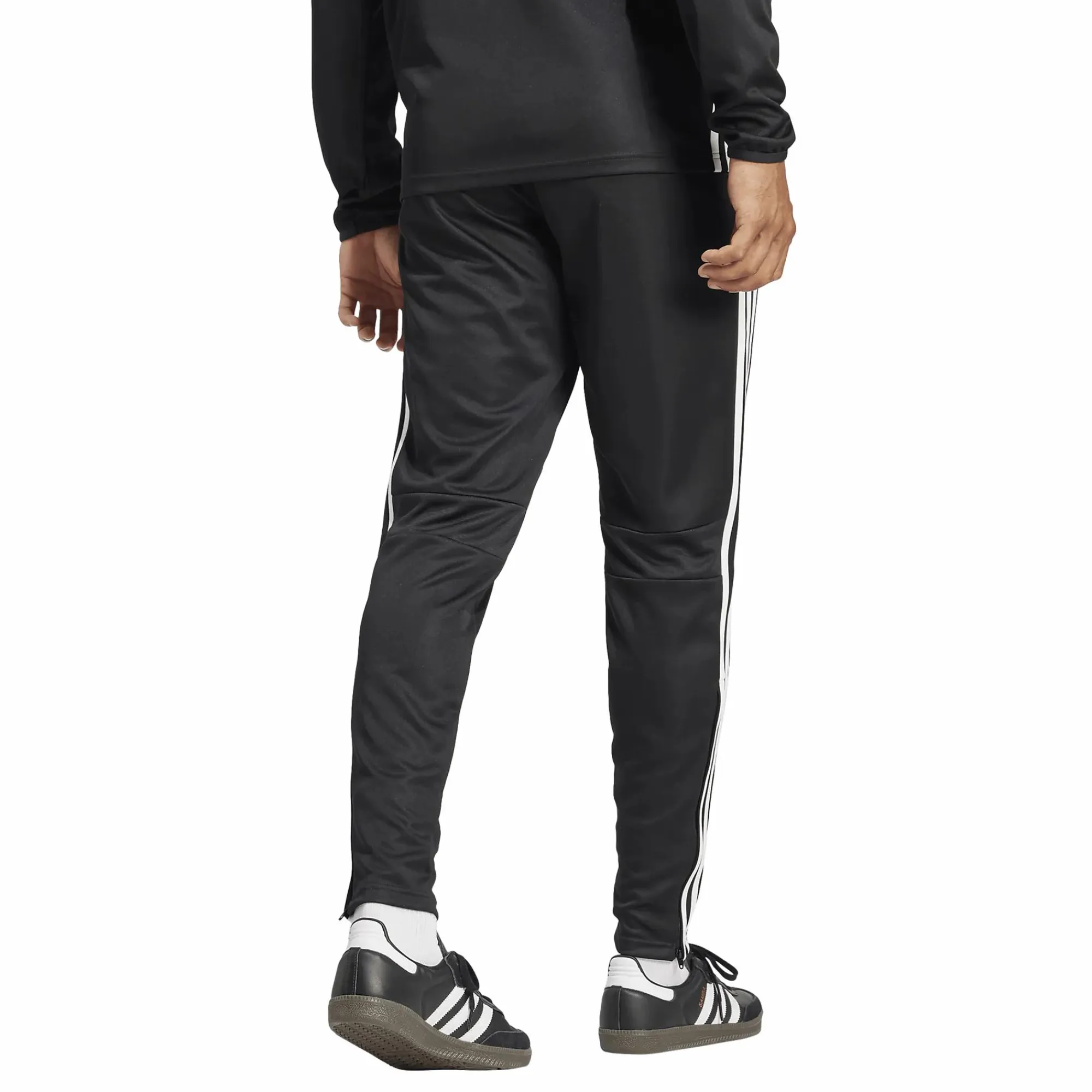 ADIDAS tiro es pnt- Bukser·Joggebukser