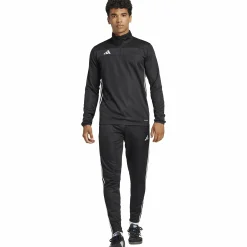 ADIDAS tiro es pnt- Bukser·Joggebukser