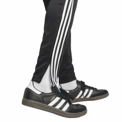 ADIDAS tiro es pnt- Bukser·Joggebukser