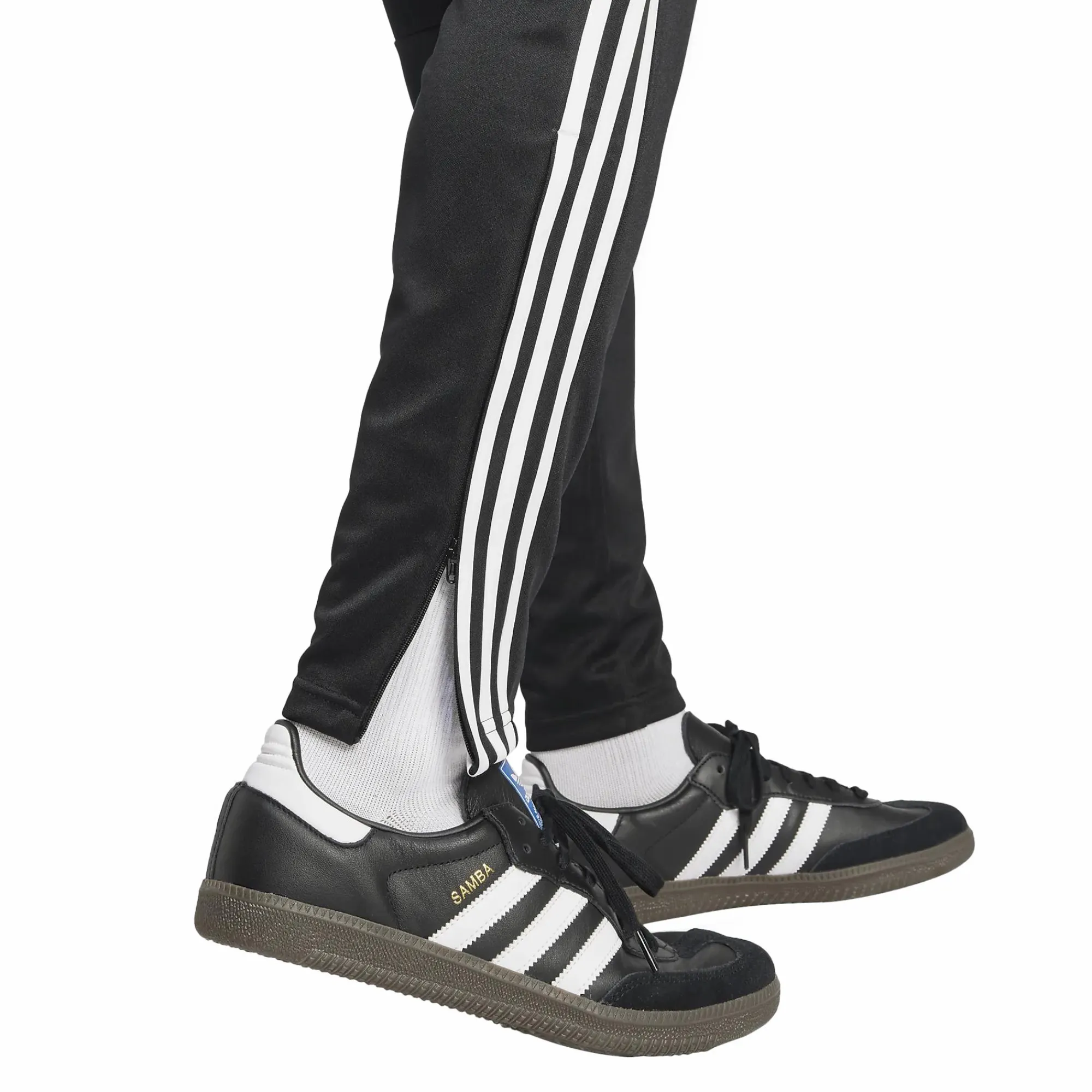 ADIDAS tiro es pnt- Bukser·Joggebukser