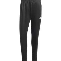 ADIDAS tiro es pnt- Bukser·Joggebukser