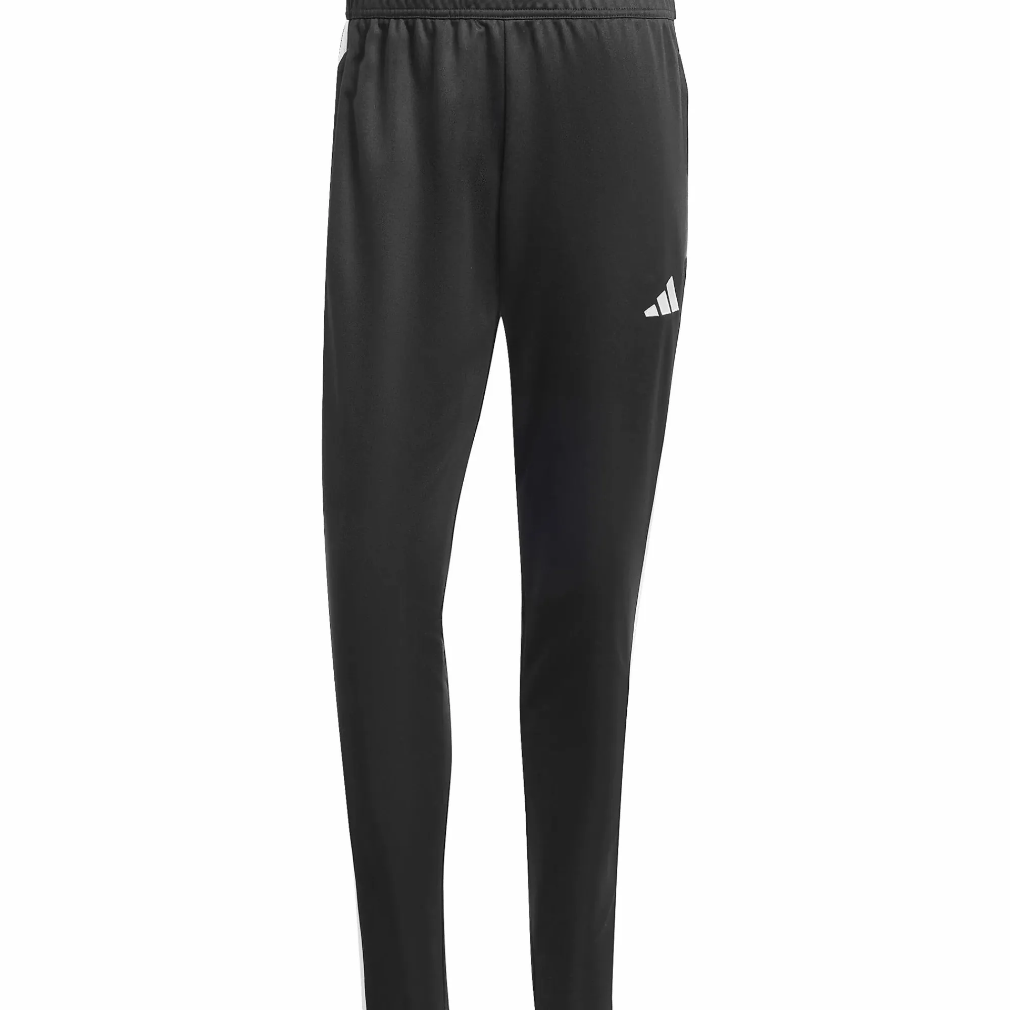 ADIDAS tiro es pnt- Bukser·Joggebukser