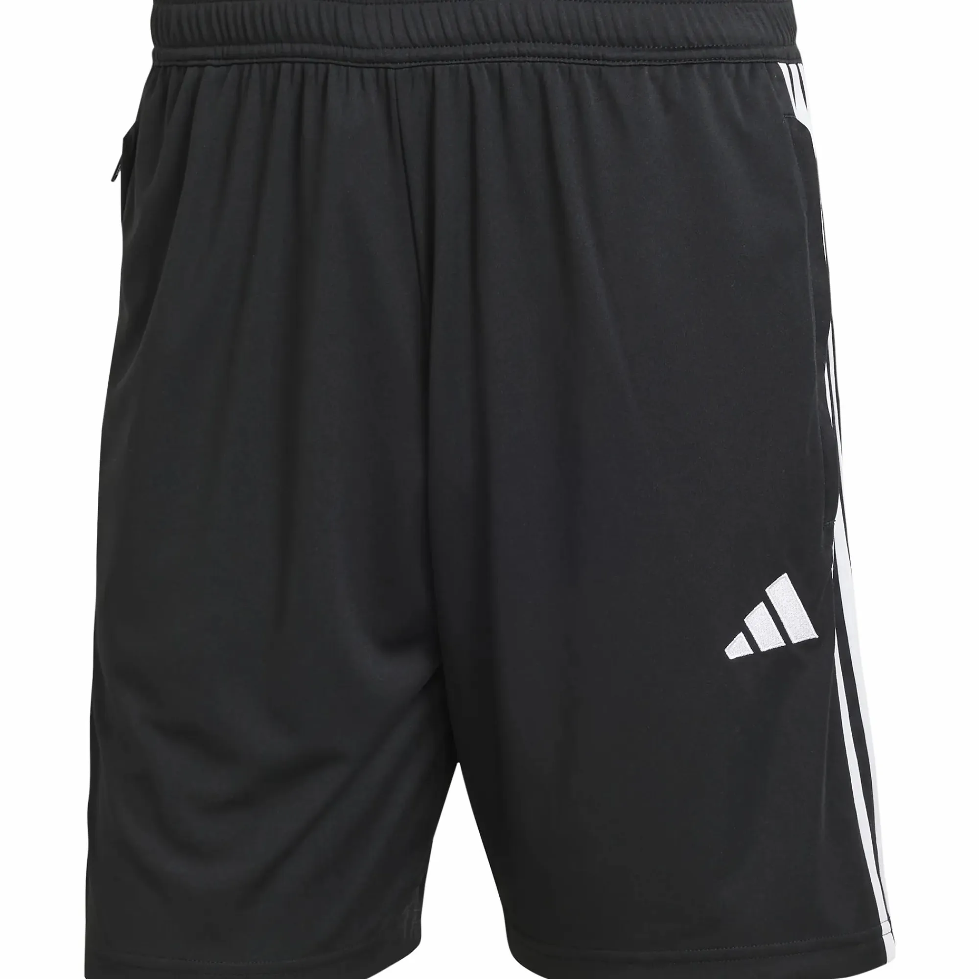 ADIDAS tiro es sho- Shorts·Treningsshorts|Fotballtøy