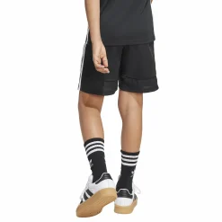 ADIDAS tiro es sho y- Shorts·Treningsshorts|Fotballtøy