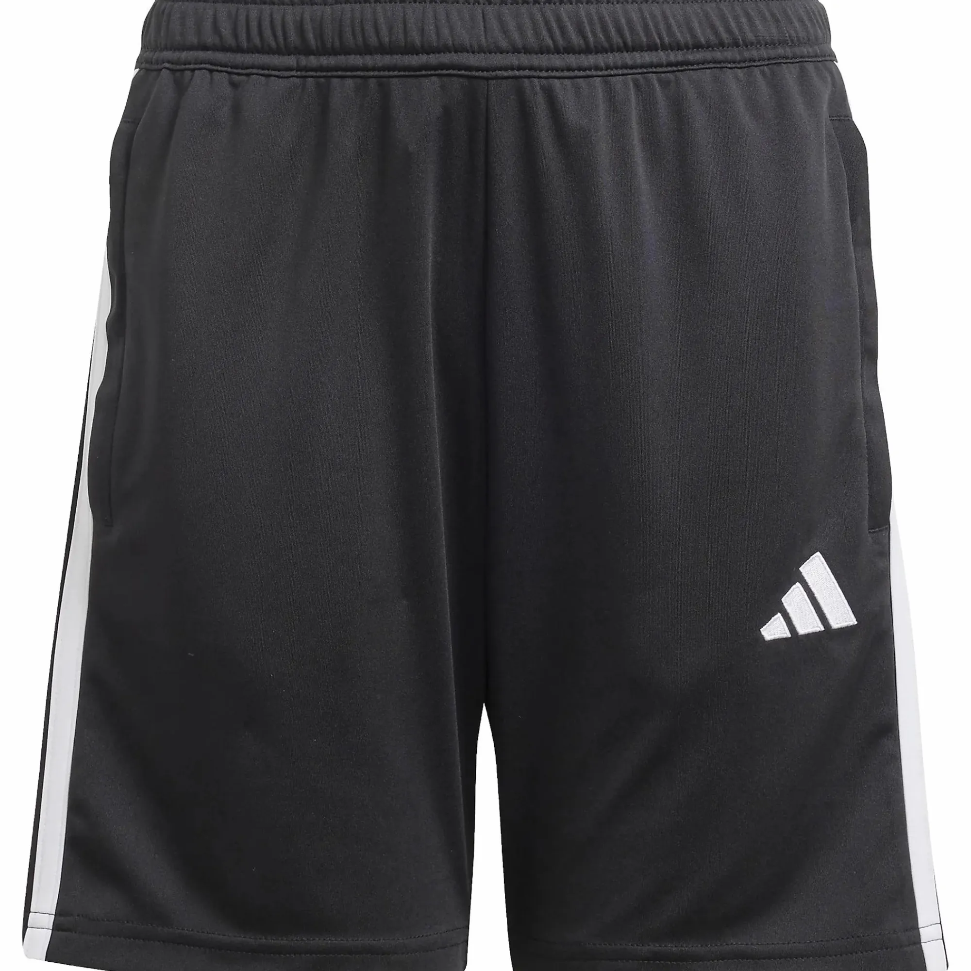 ADIDAS tiro es sho y- Shorts·Treningsshorts|Fotballtøy
