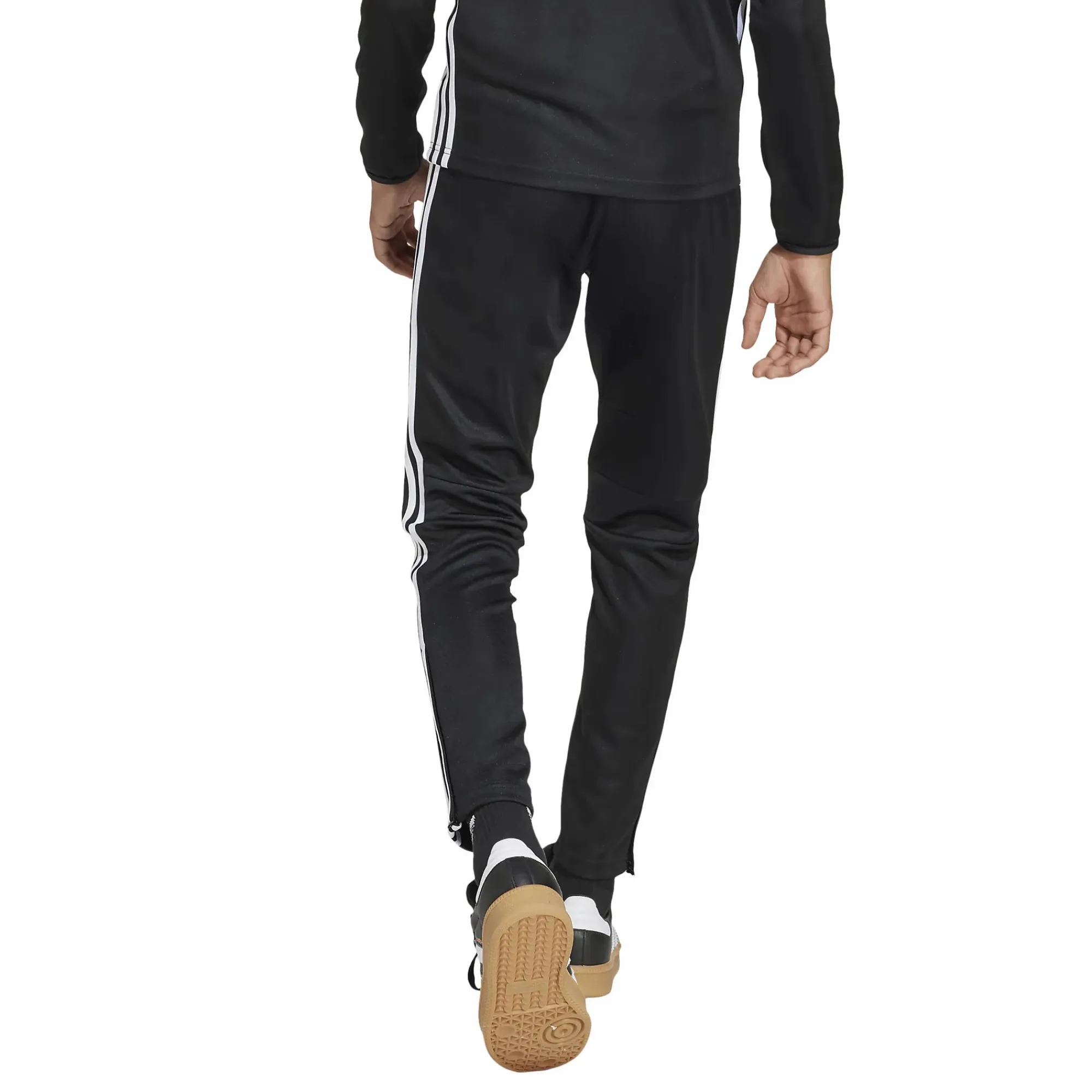 ADIDAS tiro essential pant y- Bukser·Sweatpants
