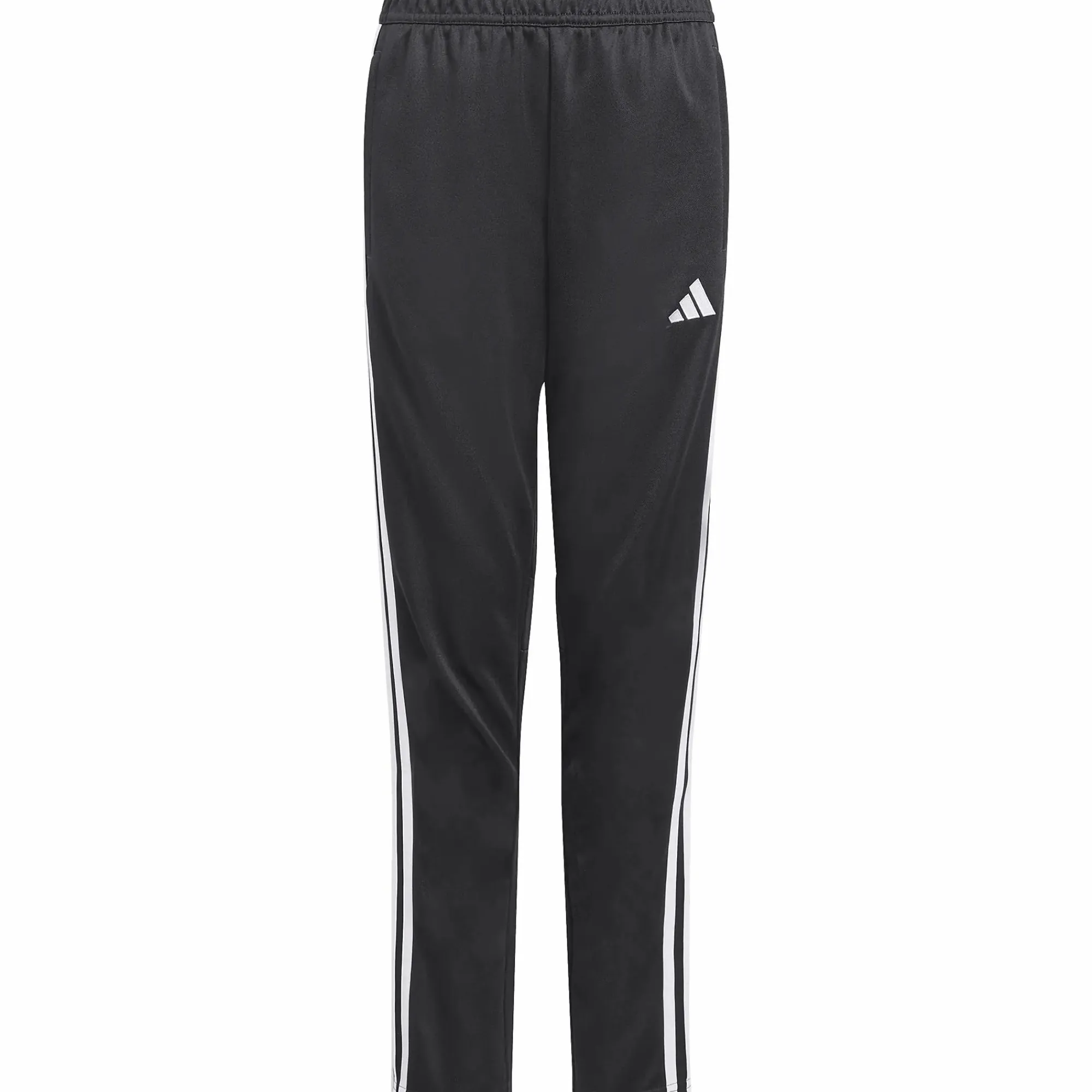 ADIDAS tiro essential pant y- Bukser·Sweatpants