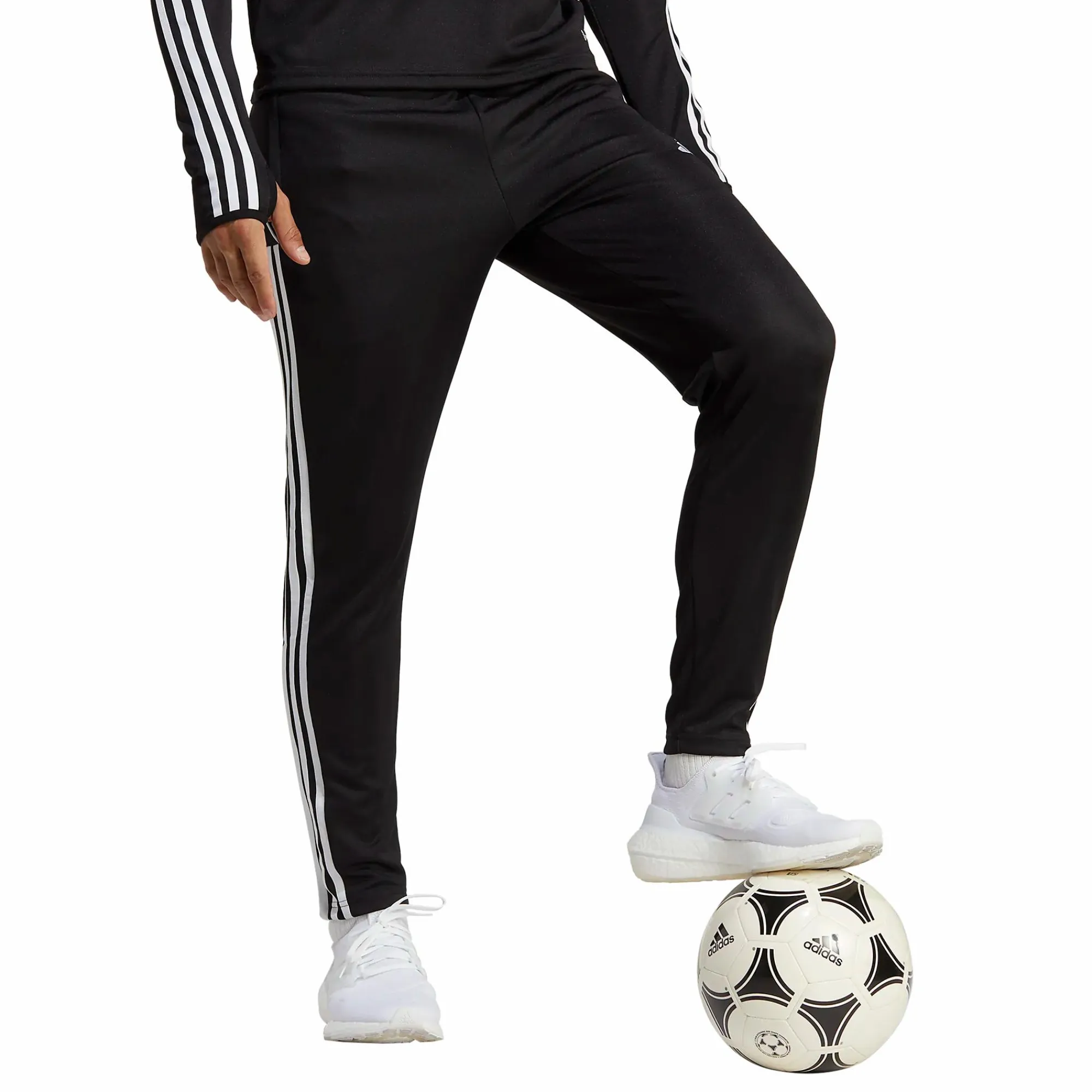 ADIDAS tiro23 l tr pnt u- Bukser·Treningsbukser