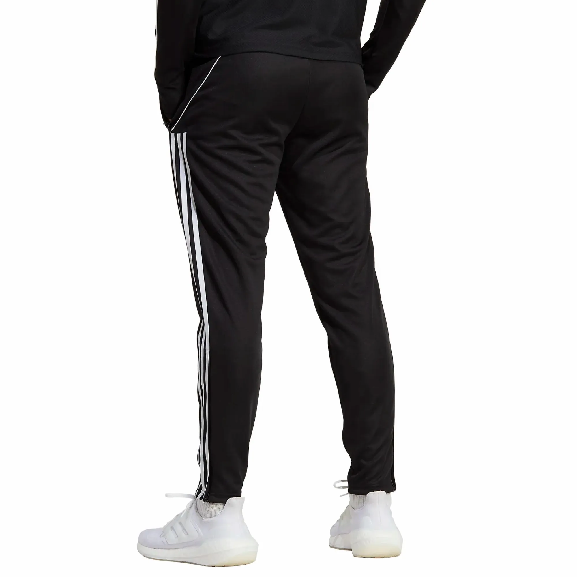 ADIDAS tiro23 l tr pnt u- Bukser·Treningsbukser
