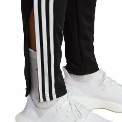 ADIDAS tiro23 l tr pnt u- Bukser·Treningsbukser