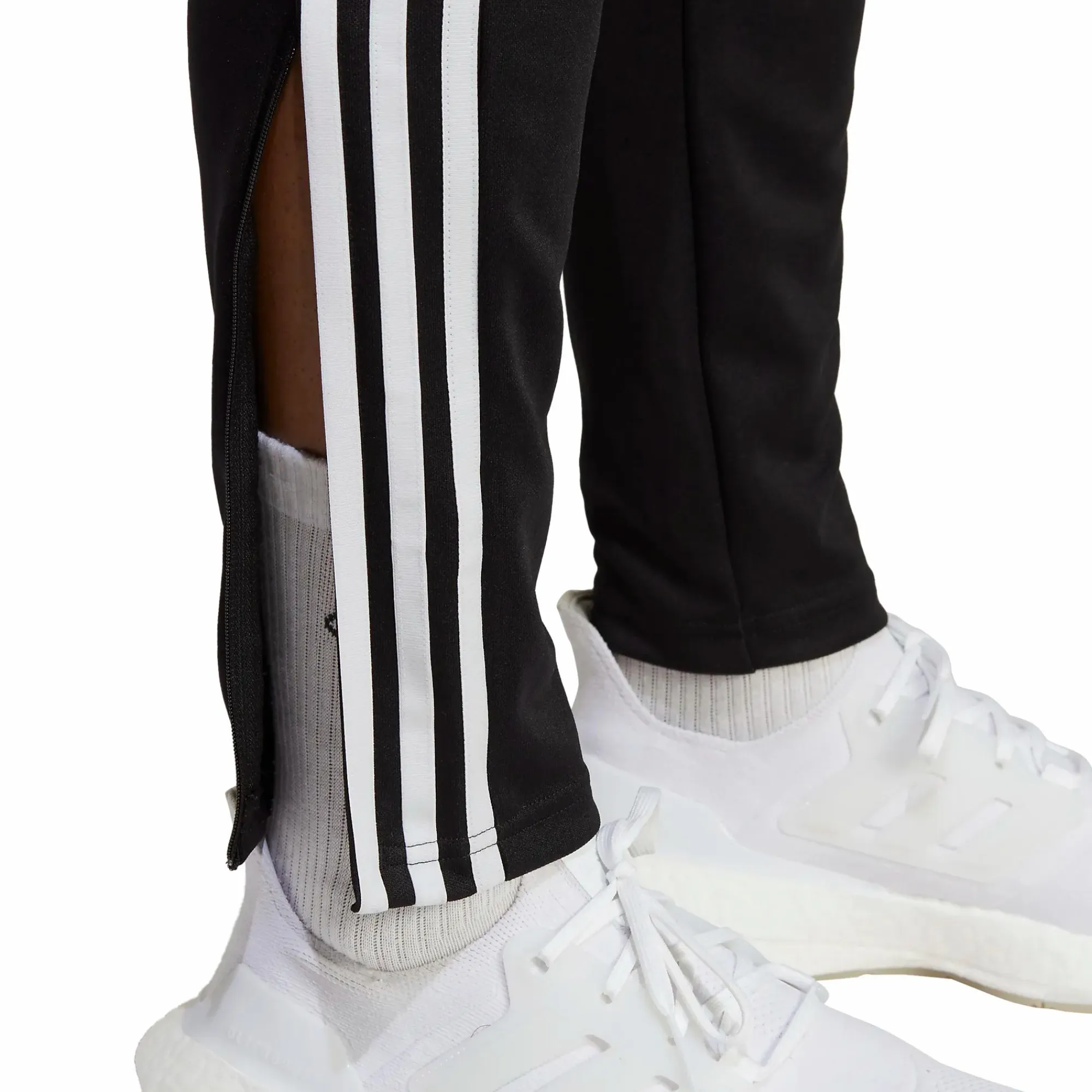 ADIDAS tiro23 l tr pnt u- Bukser·Treningsbukser