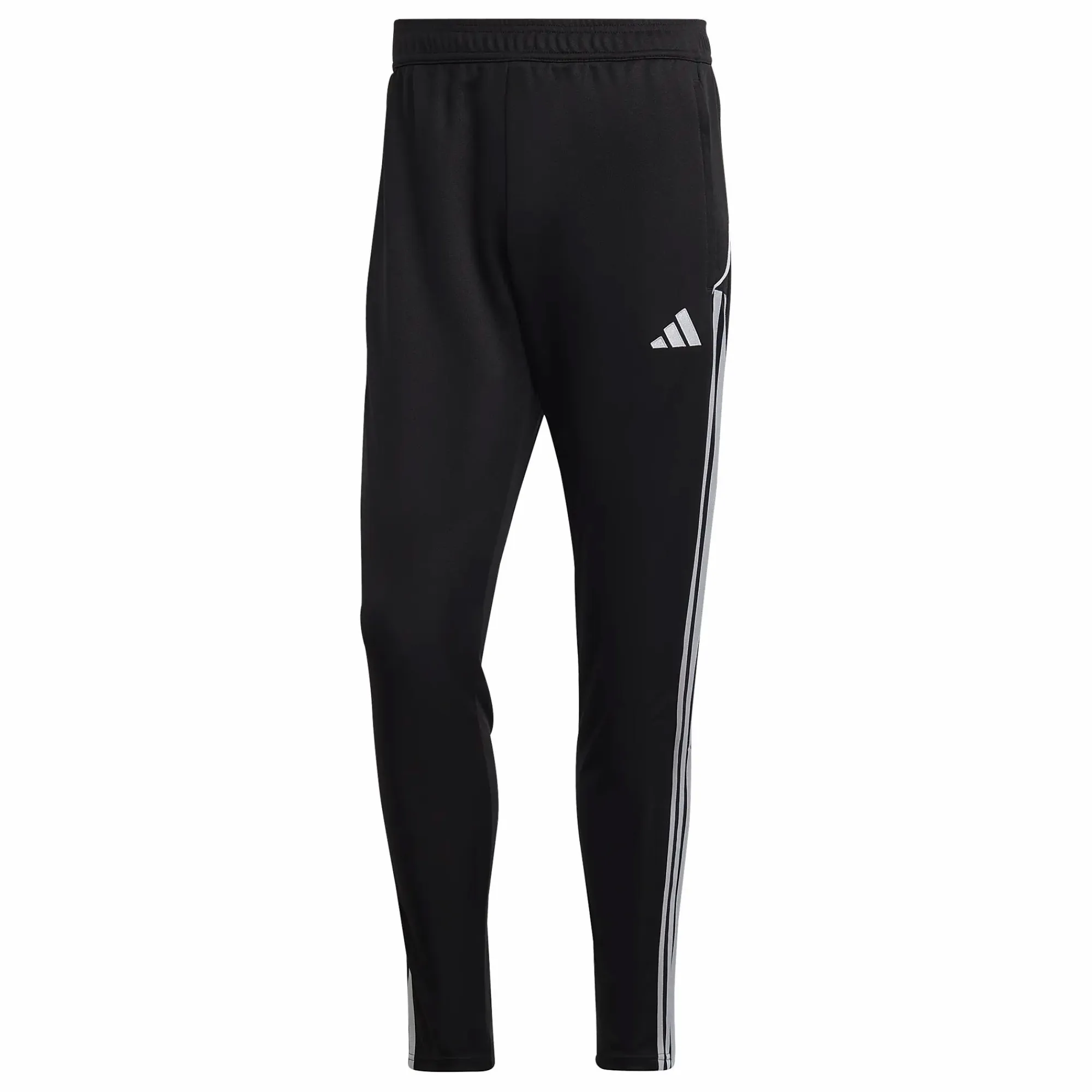 ADIDAS tiro23 l tr pnt u- Bukser·Treningsbukser