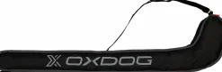 OXDOG top stickbag jr- Køller|Bager