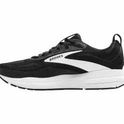 BROOKS trace 4 m- Løpesko|Løpesko