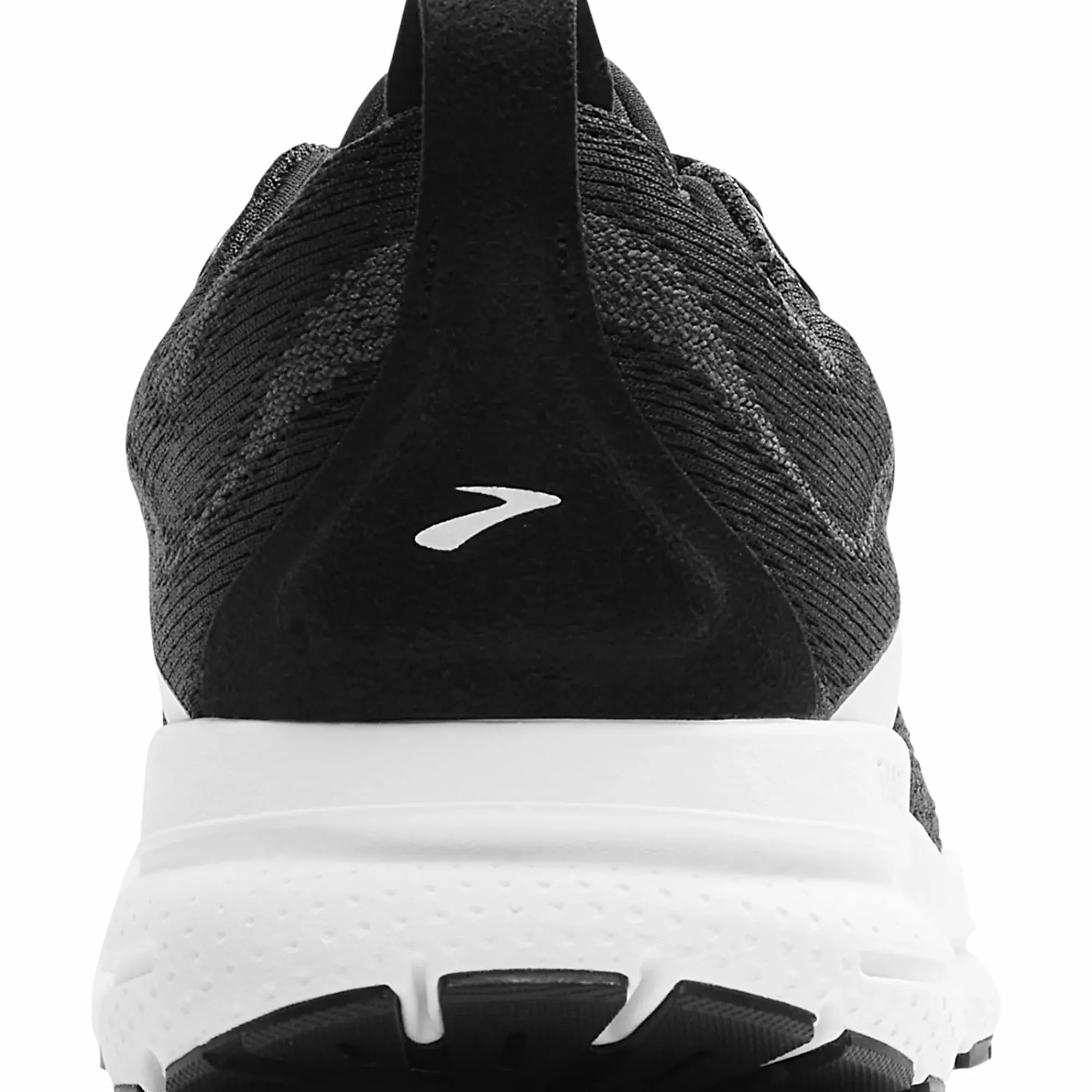 BROOKS trace 4 m- Løpesko|Løpesko