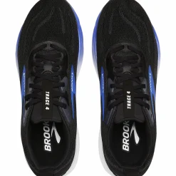 BROOKS trace 4 m- Løpesko|Løpesko