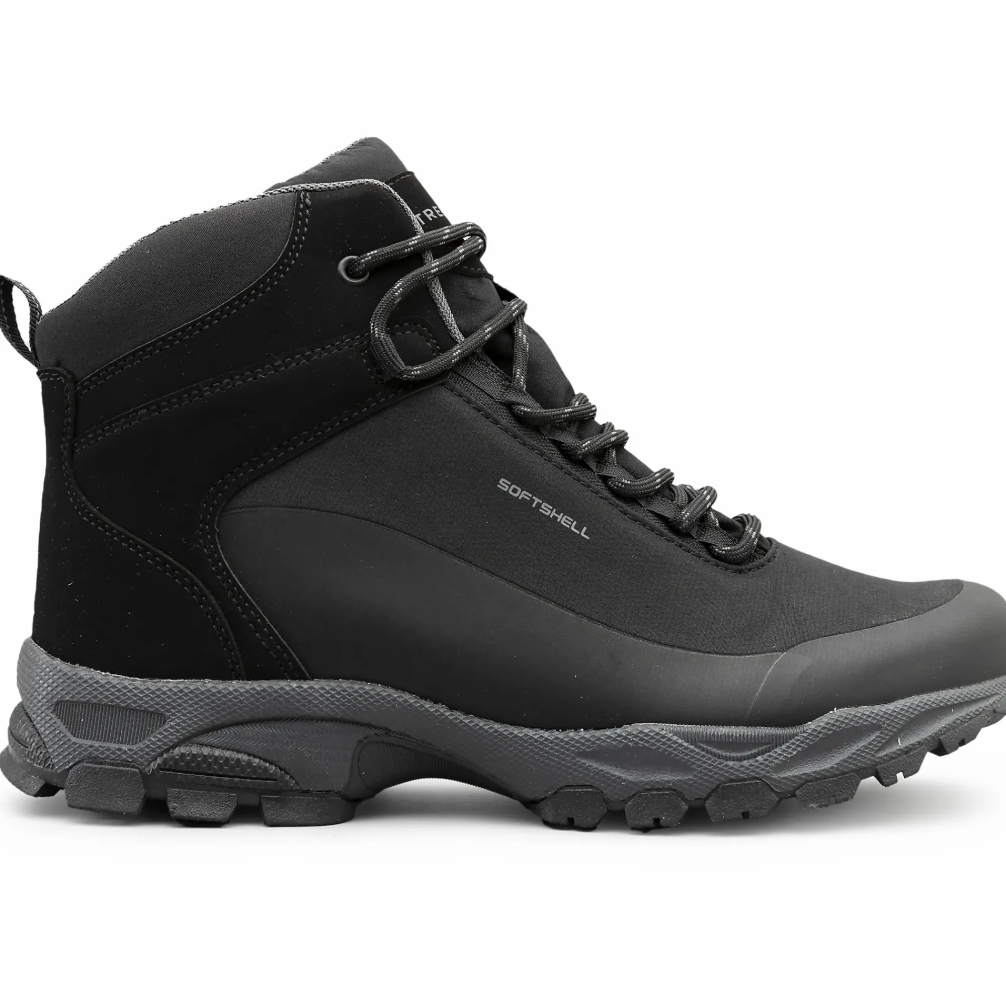 TREKMATES trekking mid m- Tursko|Boots & Støvel
