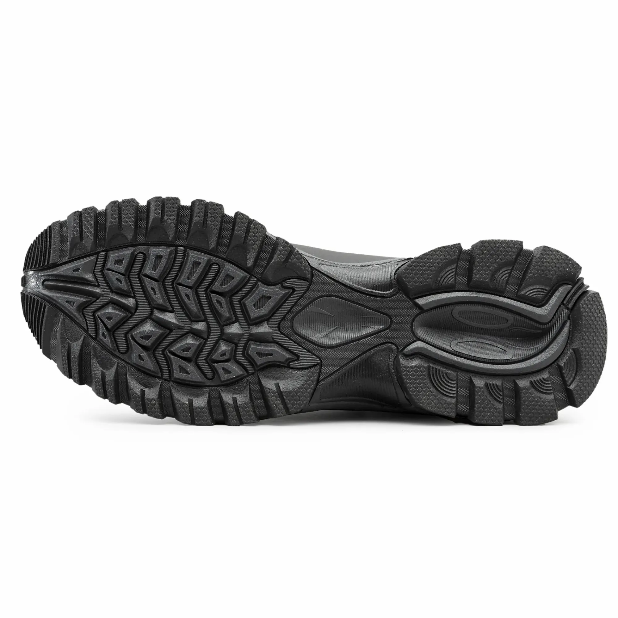 TREKMATES trekking mid m- Tursko|Boots & Støvel