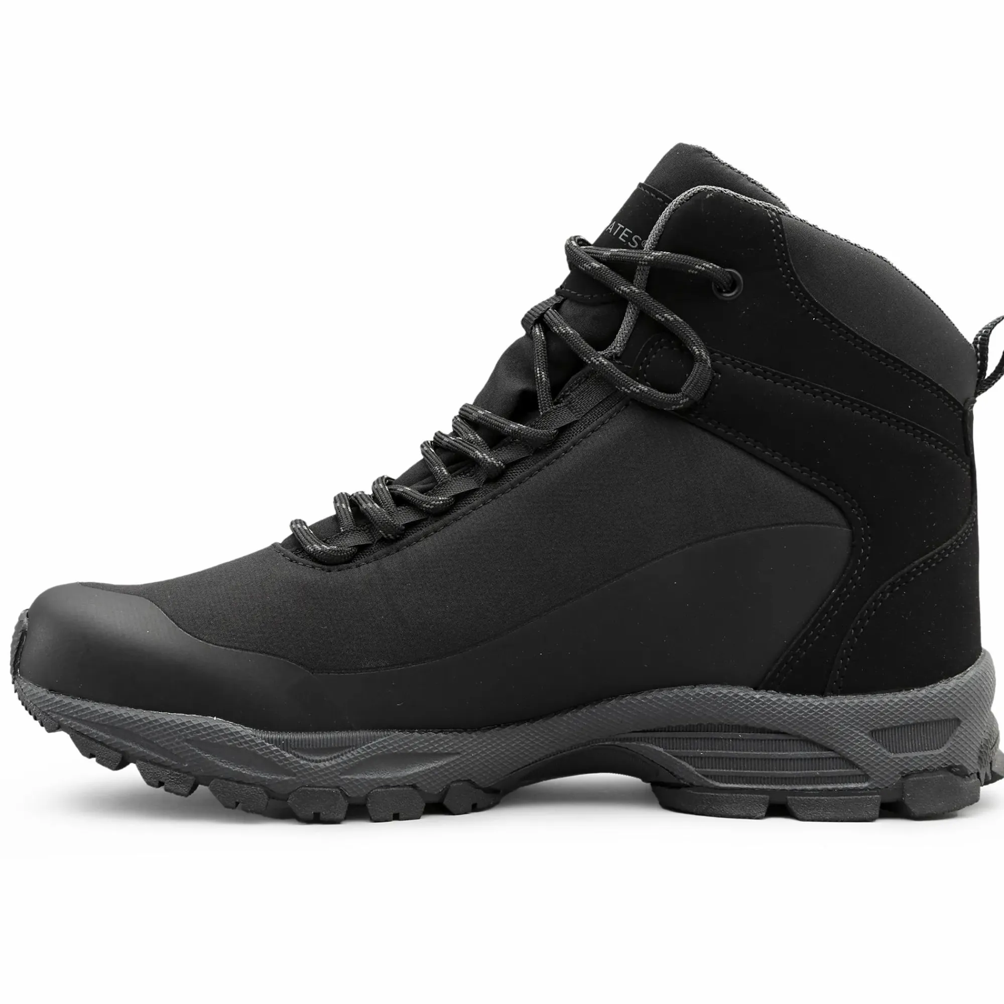 TREKMATES trekking mid m- Tursko|Boots & Støvel