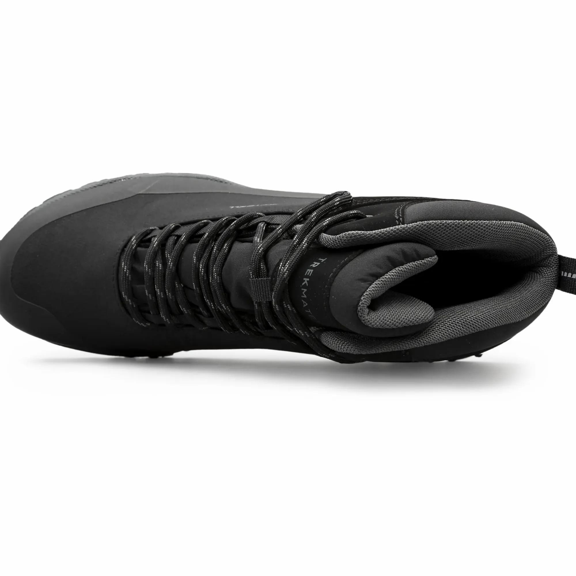 TREKMATES trekking mid m- Tursko|Boots & Støvel