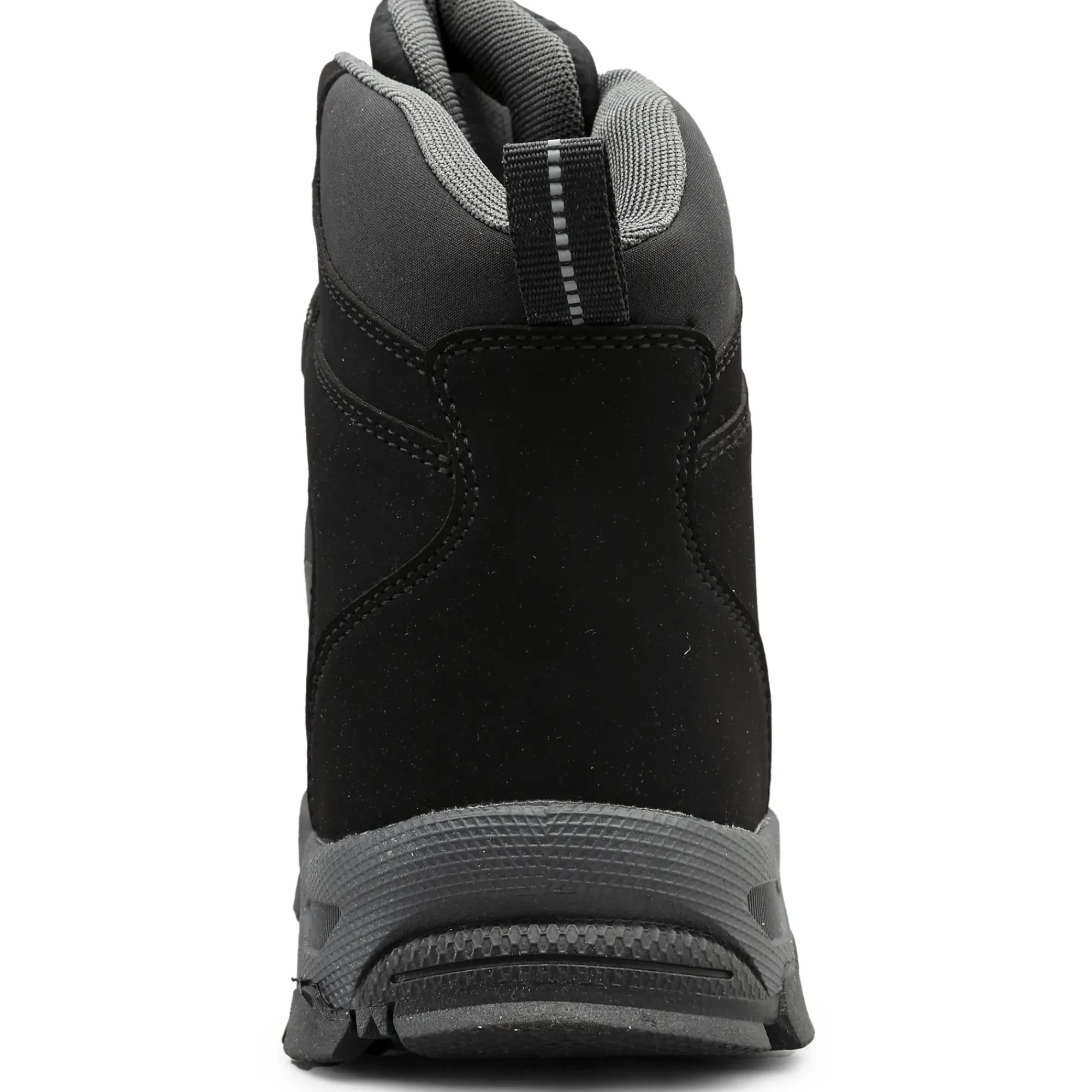 TREKMATES trekking mid m- Tursko|Boots & Støvel