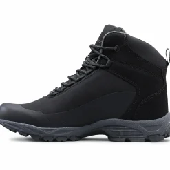 TREKMATES trekking mid u- Tursko|Boots & Støvel