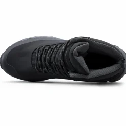 TREKMATES trekking mid u- Tursko|Boots & Støvel