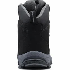 TREKMATES trekking mid u- Tursko|Boots & Støvel