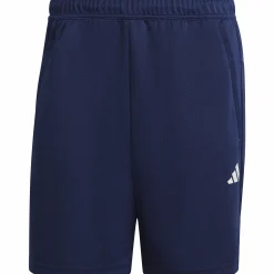 ADIDAS tr-es allsetsho- Treningsklær