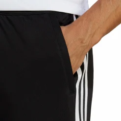 ADIDAS tr-es base 3pt- Bukser·Treningsbukser|Treningsklær