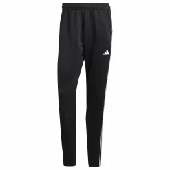 ADIDAS tr-es base 3pt- Bukser·Treningsbukser|Treningsklær