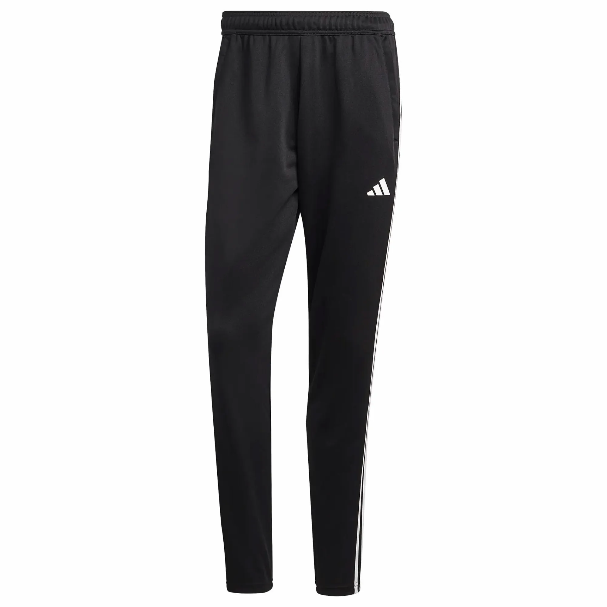 ADIDAS tr-es base 3pt- Bukser·Treningsbukser|Treningsklær