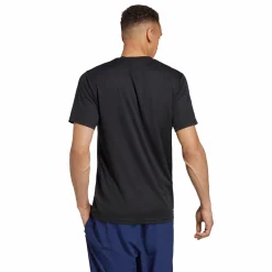 ADIDAS tr-es base t- Treningsklær|T-skjorter Og Singlet·Trenings-T-skjorter