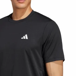 ADIDAS tr-es base t- Treningsklær|T-skjorter Og Singlet·Trenings-T-skjorter