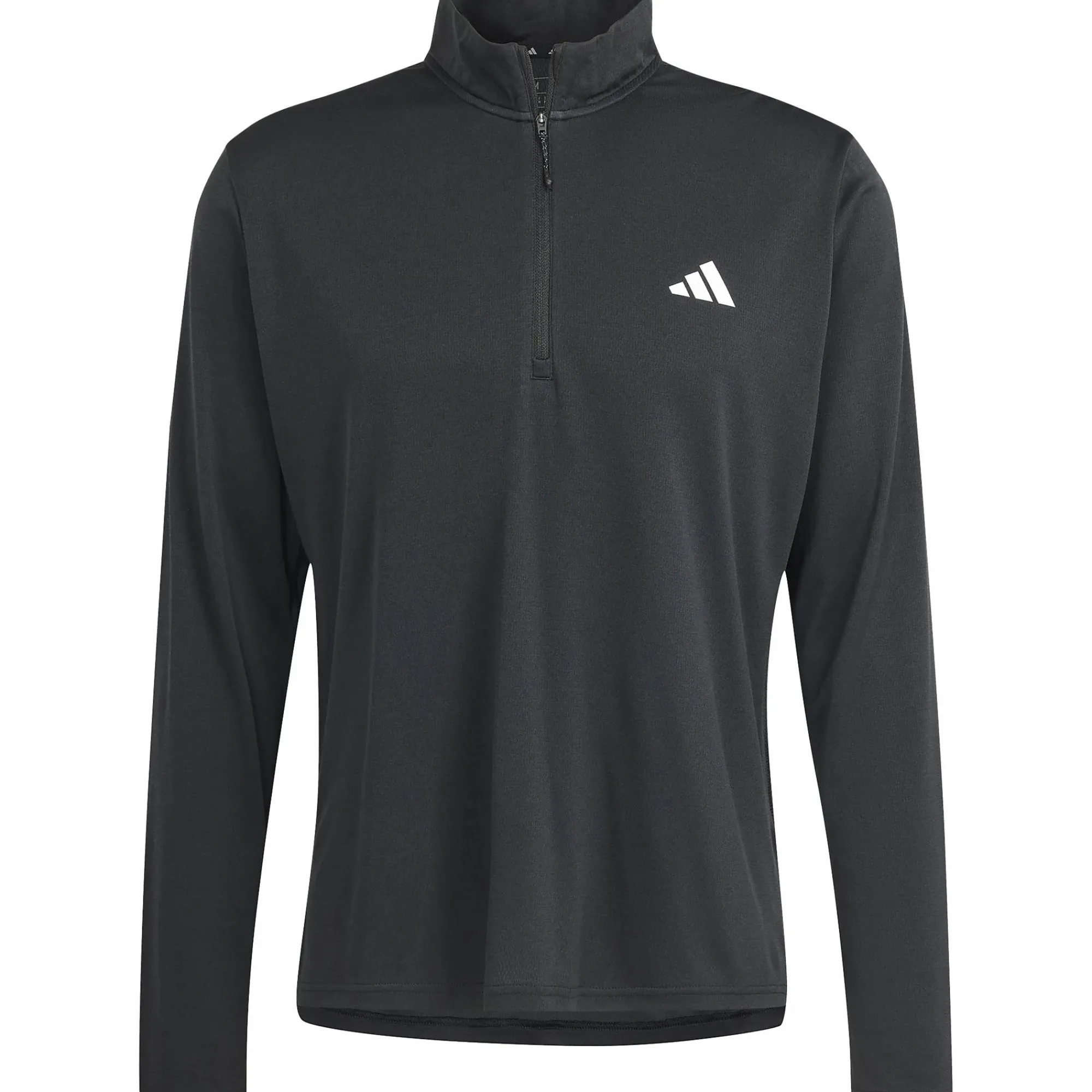 ADIDAS tr-es 1i4zip- Genser·Treningsgensere|Treningsklær