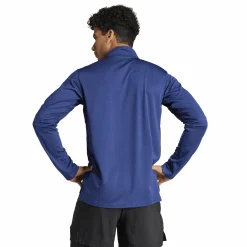 ADIDAS tr-es 1i4zip- Genser·Treningsgensere|Treningsklær