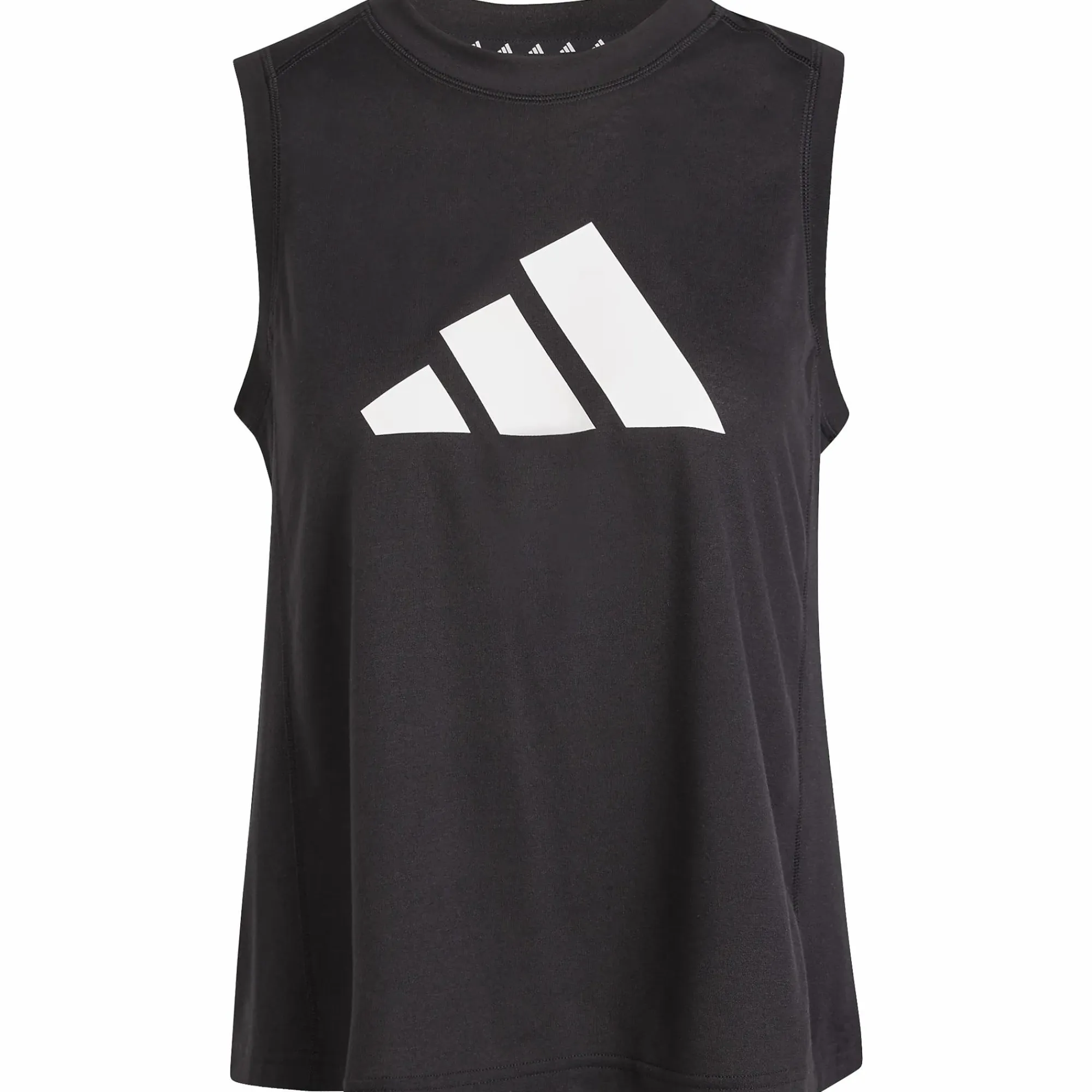 ADIDAS tr-es logo tk- Treningsklær