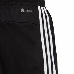 ADIDAS tr-es piq 3shorts m- Shorts·Treningsshorts|Treningsklær