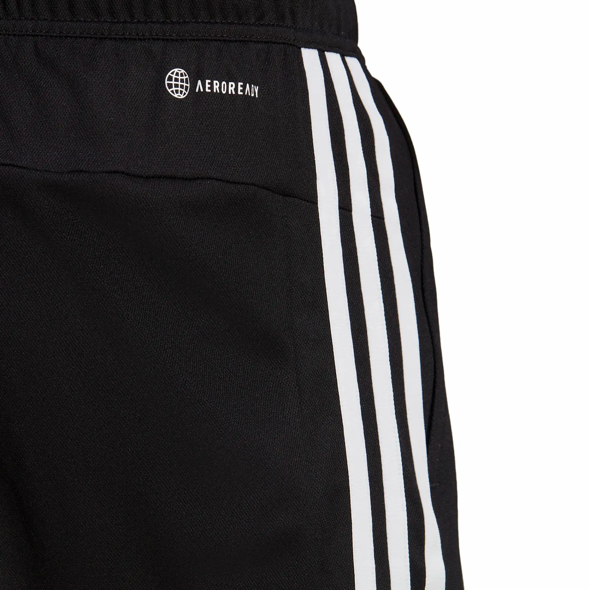 ADIDAS tr-es piq 3shorts m- Shorts·Treningsshorts|Treningsklær