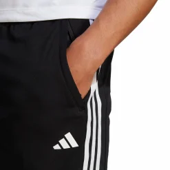 ADIDAS tr-es piq 3shorts m- Shorts·Treningsshorts|Treningsklær