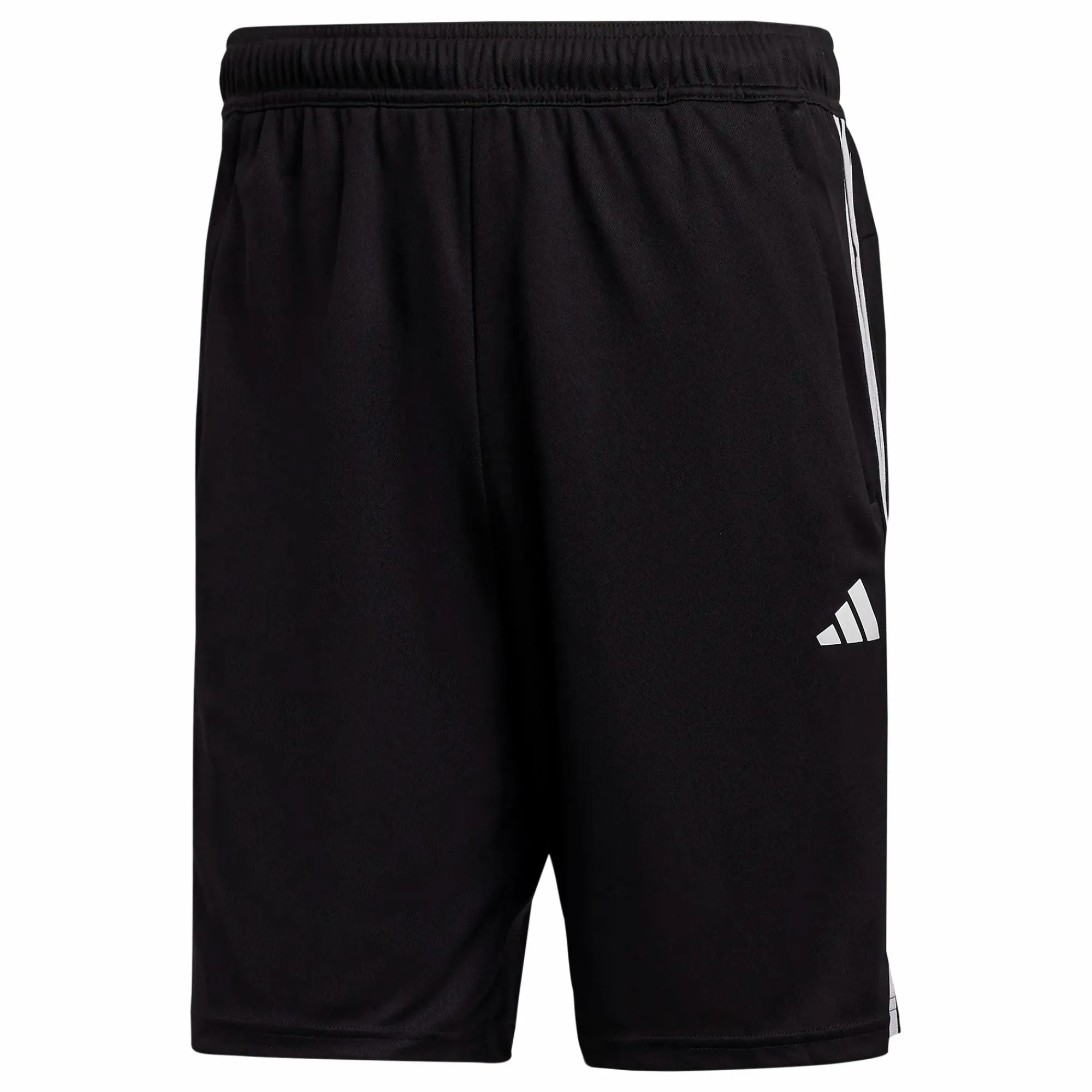ADIDAS tr-es piq 3shorts m- Shorts·Treningsshorts|Treningsklær