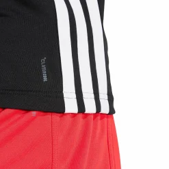ADIDAS tr-es 3s tk- Treningsklær