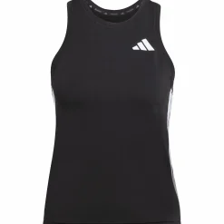ADIDAS tr-es 3s tk- Treningsklær