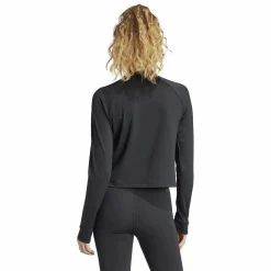 ADIDAS tr-es 1/4zip- Genser·Treningsgensere|Treningsklær