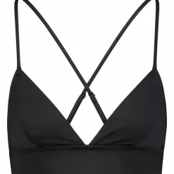 MARINE CLASSIC triangle top w- Bikini & Badedrakter·Bikini